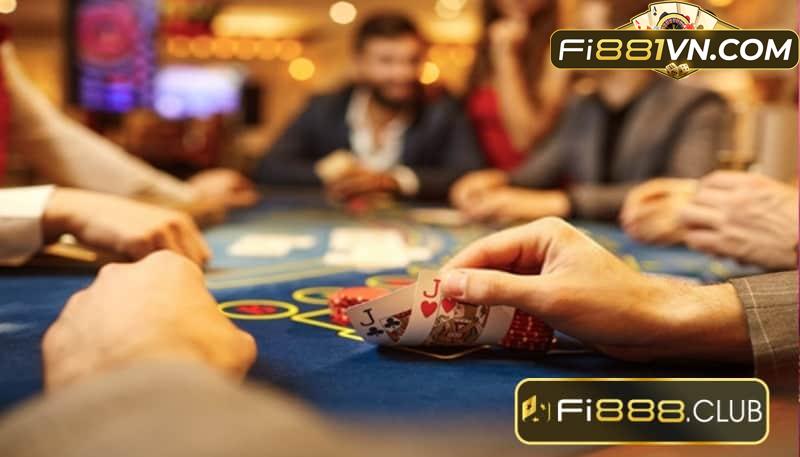 #10 Cách chơi Casino luôn thắng | Tư duy cờ bạc đỉnh cao 2022