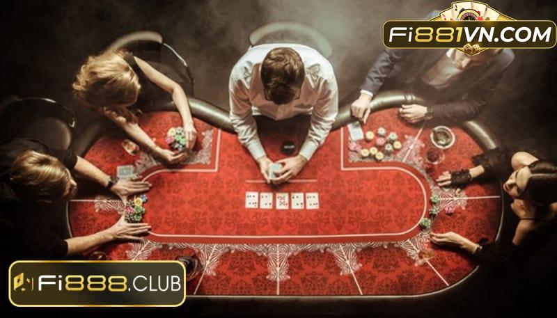 #10 Cách chơi Casino luôn thắng | Tư duy cờ bạc đỉnh cao 2022
