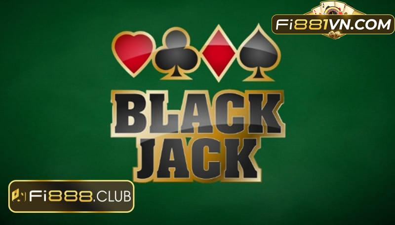 Luật & Cách chơi Blackjack Casino online 2022 | #8 Mẹo chơi đỉnh